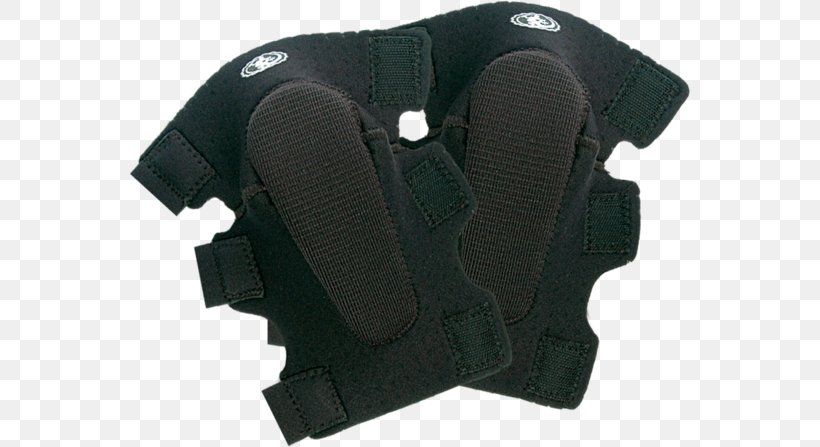 Knee Pad Elbow Pad Coudière Joint, PNG, 562x447px, Knee Pad, Bicycle, Bicycle Glove, Child, Elbow Download Free