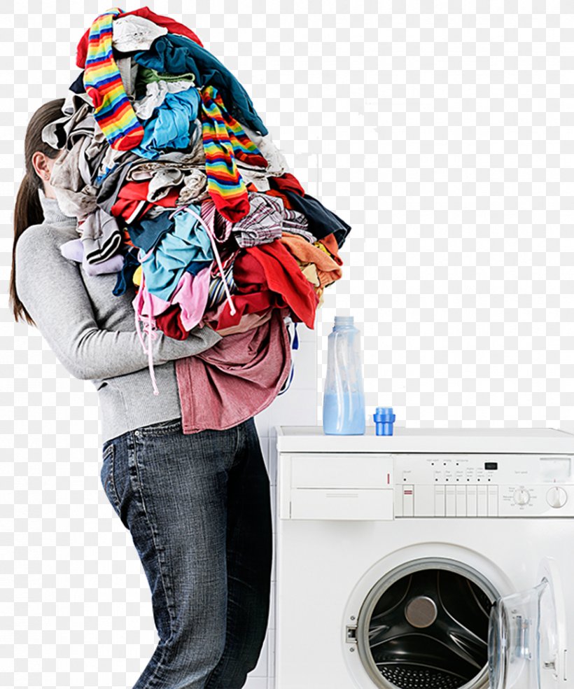 Laundry Washing Machine Clothing Ironing, PNG, 868x1042px, T Shirt, Apron, Cleaning, Clothes Horse, Clothing Download Free
