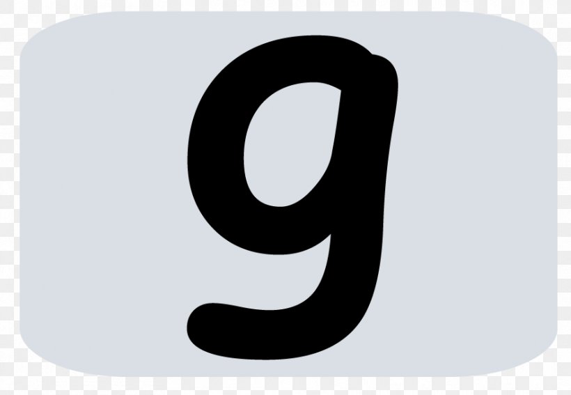 Logo Brand Font, PNG, 885x613px, Logo, Black And White, Brand, Symbol, Text Download Free