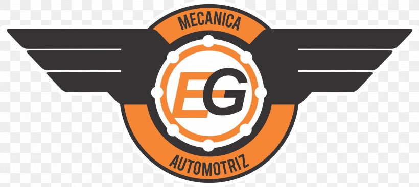 Logo Workshop Mechanic Brand Product, PNG, 3957x1774px, Logo, Automobile Repair Shop, Automotive Industry, Brand, Honda Motor Company Download Free