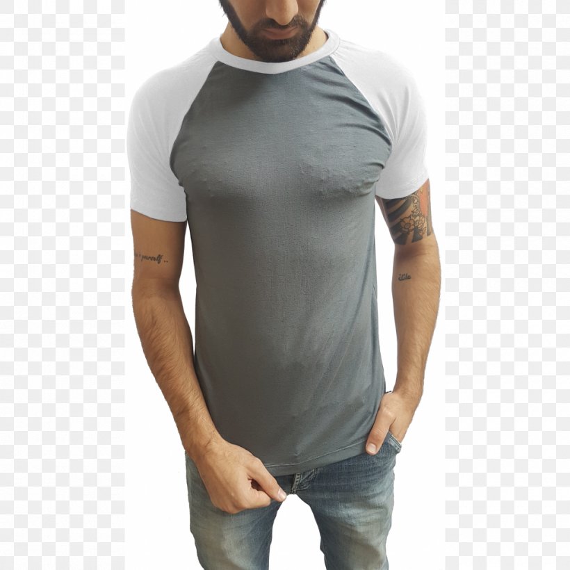 Long-sleeved T-shirt Raglan Sleeve Collar, PNG, 1000x1000px, Tshirt, Arm, Banco Do Brasil, Bank, Collar Download Free