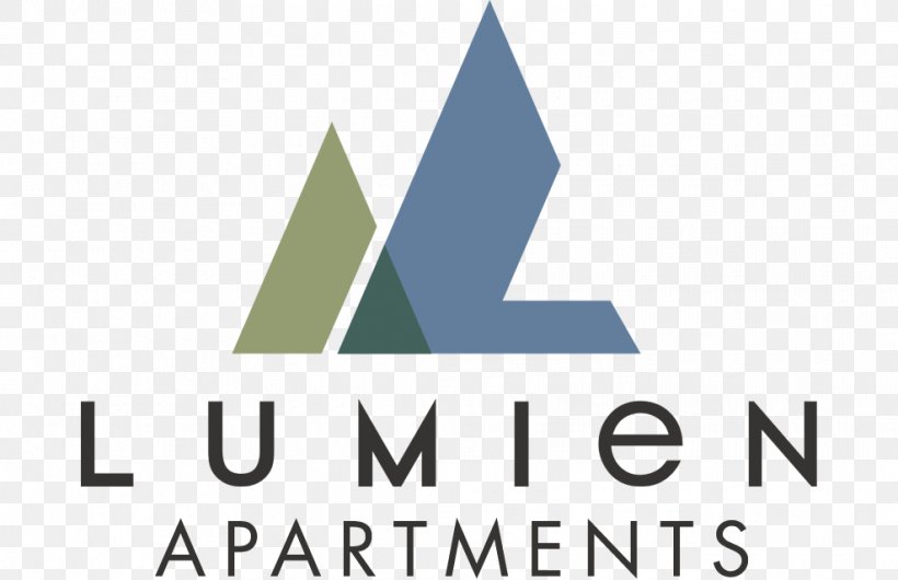 Lumien Apartments Renting Butte House, PNG, 988x639px, Apartment, Bedroom, Brand, Butte, Colorado Download Free