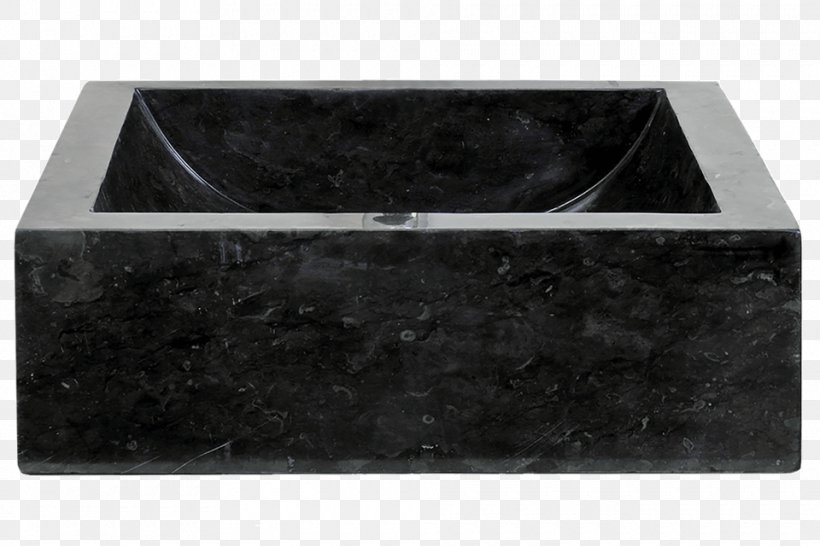 Marble Bathroom Furniture Sink, PNG, 960x640px, Marble, Bathroom, Bathroom Sink, Black, Color Download Free