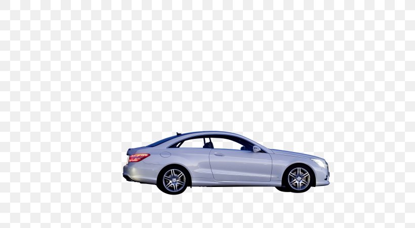 Mid-size Car Car Door Compact Car Mercedes-Benz M-Class, PNG, 600x450px, Midsize Car, Automotive Design, Automotive Exterior, Brand, Car Download Free