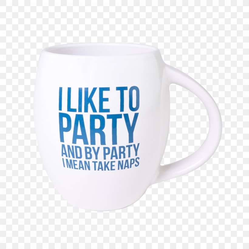 Nap Party T-shirt Hoodie Humour, PNG, 2000x2000px, Nap, Brand, Clothing, Coffee Cup, Cup Download Free