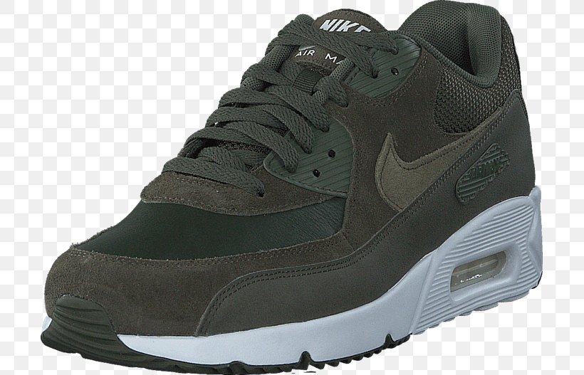 Nike Air Max Sneakers Skate Shoe, PNG, 705x527px, Nike Air Max, Adidas, Air Jordan, Athletic Shoe, Basketball Shoe Download Free