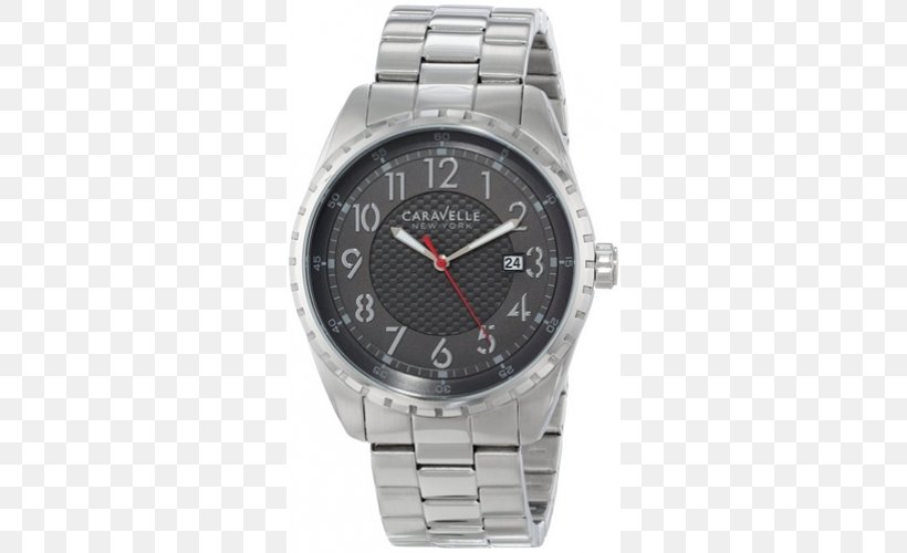 Omega Speedmaster Quartz Clock Watch Omega SA Seiko, PNG, 500x500px, Omega Speedmaster, Auction, Brand, Bulova, Chronograph Download Free