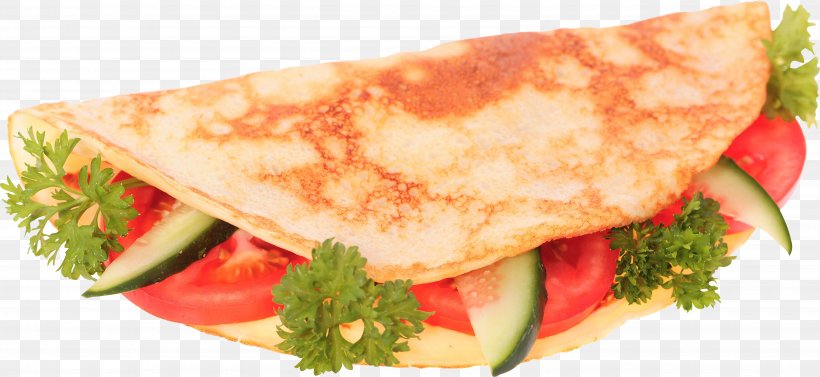 Pancake Oladyi Food Egg, PNG, 5290x2438px, Pancake, Cuisine, Dish, Egg, Fast Food Download Free