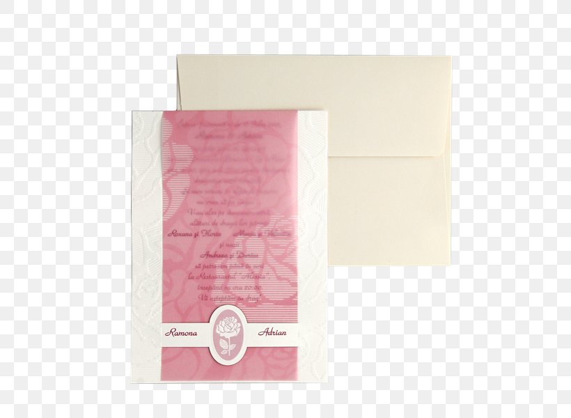 Paper Pink M, PNG, 600x600px, Paper, Pink, Pink M Download Free