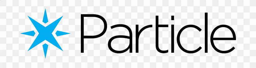 Particle Internet Of Things Photon Electronics, PNG, 4500x1200px, Particle, Apache Spark, Arduino, Area, Brand Download Free