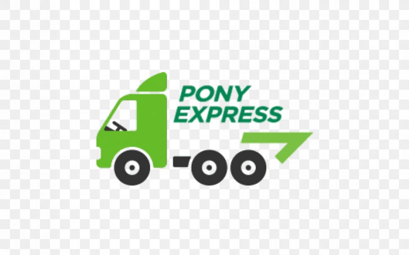 Pony Express Group AliExpress Okotoks Natural Foods, PNG, 940x587px, Aliexpress, Area, Brand, Business, Cdr Download Free