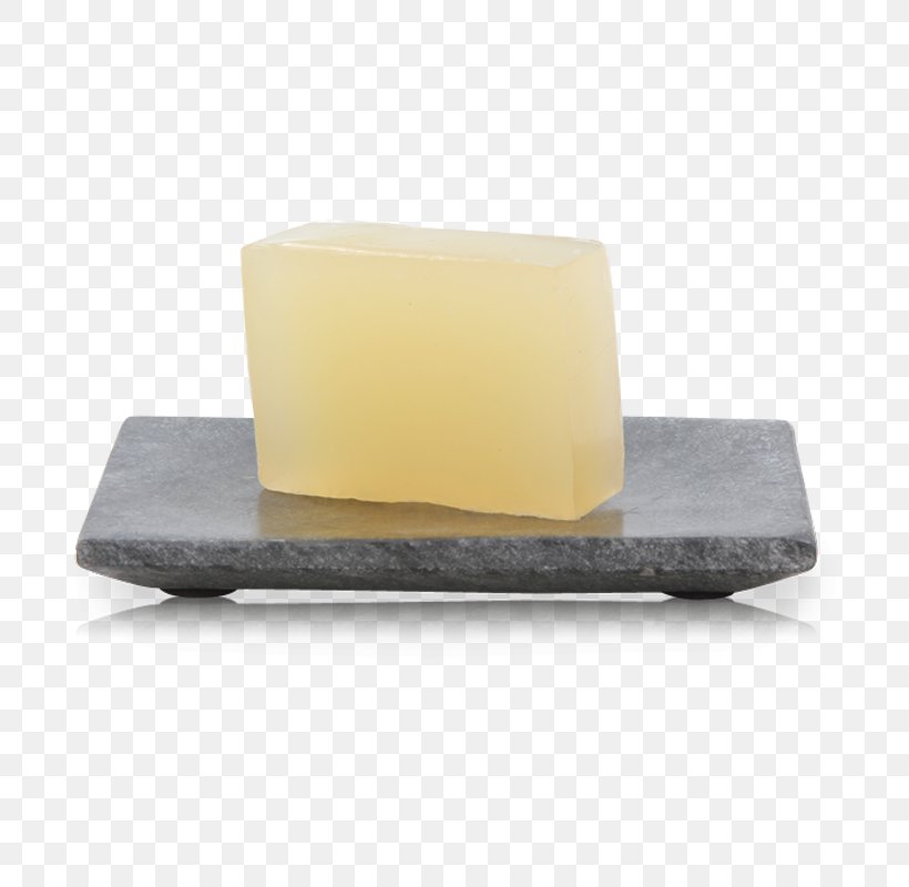 Product Design Wax, PNG, 800x800px, Wax, Table Download Free