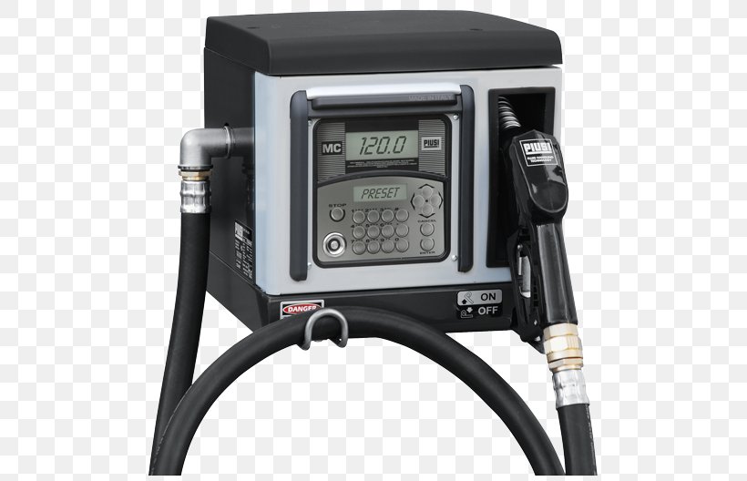 Pump Diesel Fuel Management Fuel Dispenser, PNG, 512x528px, Pump, Business, Diesel Fuel, Flow Measurement, Fluid Download Free