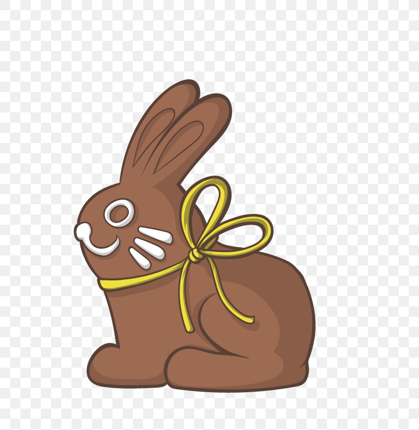 Rabbit Easter Bunny Illustration, PNG, 800x842px, Rabbit, Cartoon, Chocolate Bunny, Easter, Easter Bunny Download Free