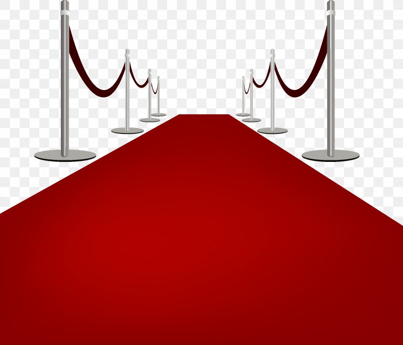 Red Carpet Stock Photography, PNG, 2244x1920px, Red Carpet, Brand, Carpet, Rectangle, Red Download Free