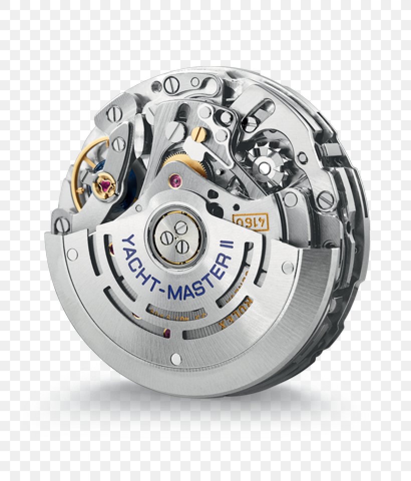 Rolex Perpetual Motion Clock COSC Rotor, PNG, 800x960px, Rolex, Brand, Clock, Cosc, Hardware Download Free