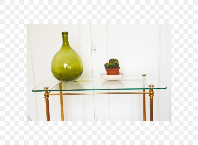 Shelf Still Life Photography Vase Glass, PNG, 600x600px, Shelf, Furniture, Glass, Glass Bottle, Photography Download Free