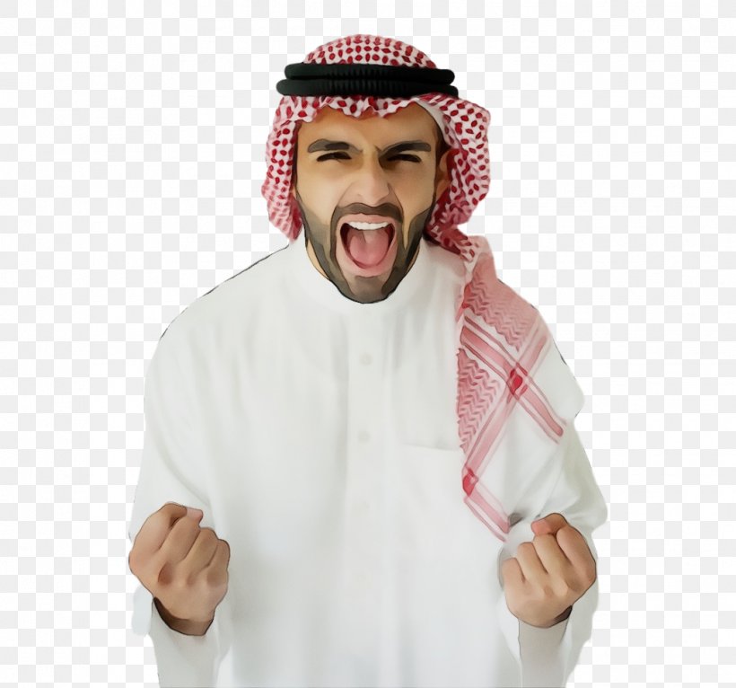 Stock Photography Image Costume, PNG, 1034x966px, Stock Photography, Arabic Language, Beard, Businessperson, Costume Download Free