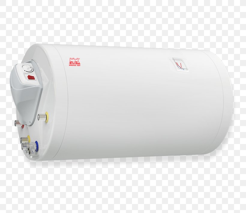 Storage Water Heater Electricity Hot Water Dispenser Plumbing Fixtures Service, PNG, 800x710px, Storage Water Heater, Artikel, Business, Cylinder, Eldom Download Free