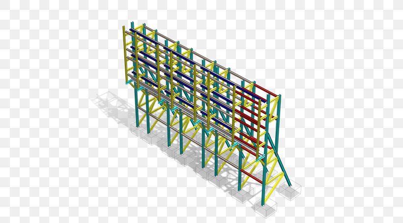 Structure Structural Engineering Structural Steel Steel Detailer Steel Building, PNG, 640x453px, Structure, Area, Building, Civil Engineering, Construction Download Free