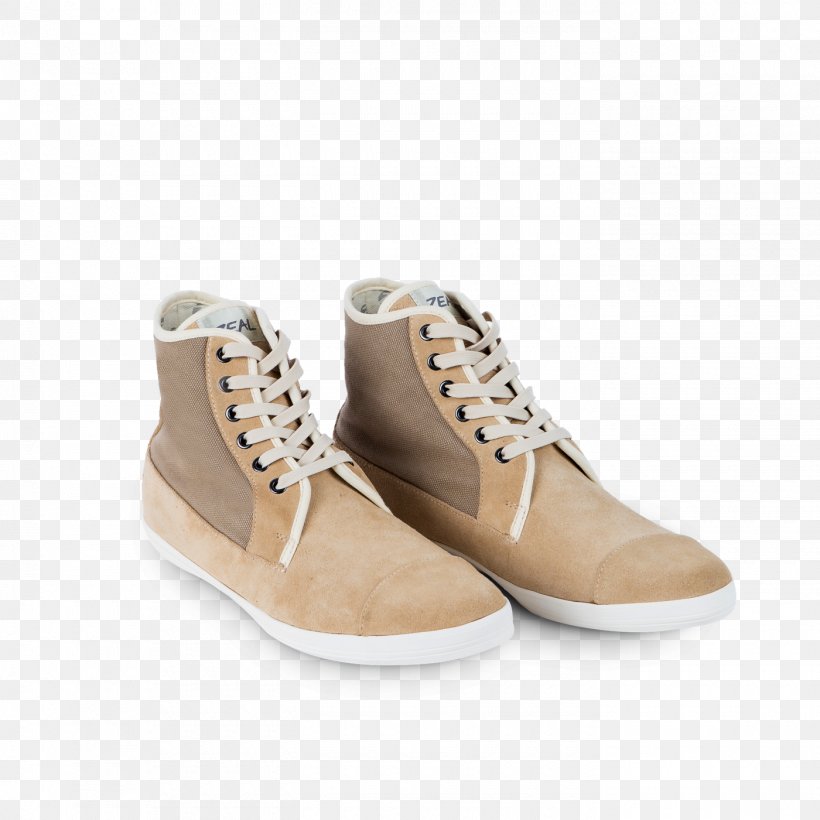 Suede Sneakers Boot Shoe Khaki, PNG, 1400x1400px, Suede, Beige, Boot, Footwear, Khaki Download Free