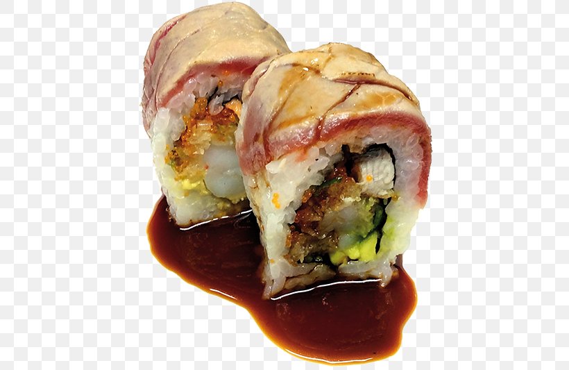 Sushi California Roll Japanese Cuisine Tempura Sashimi, PNG, 800x533px, Sushi, Asian Cuisine, Asian Food, Atlantic Bluefin Tuna, Avocado Download Free