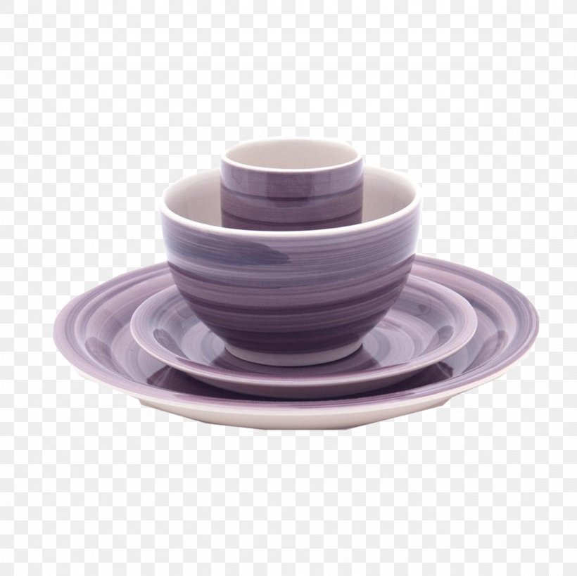 Tableware Kitchen Utensil Coffee Cup Ceramic, PNG, 1181x1181px, Tableware, Bowl, Ceramic, Coffee Cup, Corelle Download Free