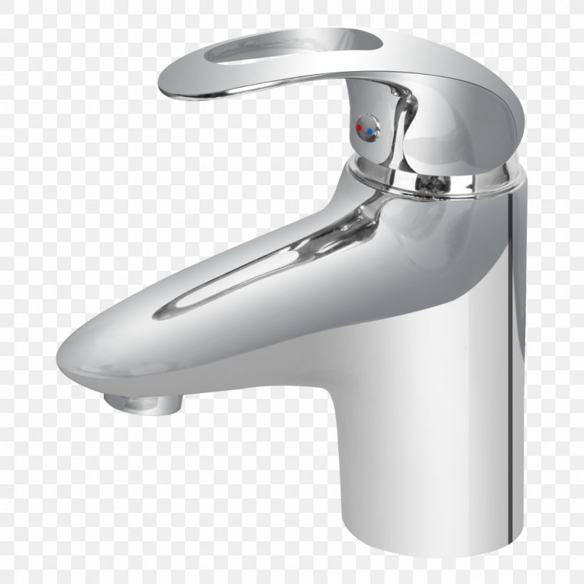 Tap Mixer Bathroom Sink Piping And Plumbing Fitting, PNG, 1001x1001px, Tap, Bathroom, Bathtub, Bathtub Accessory, Hardware Download Free