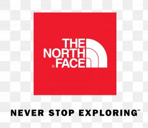 North Face Logo Images North Face Logo Transparent Png Free Download