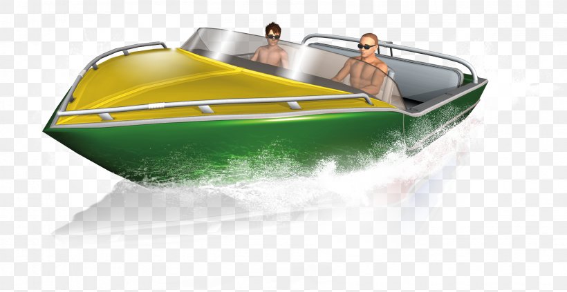 The Sims 3: Island Paradise The Sims 3: Seasons Expansion Pack The Sims 2, PNG, 3373x1741px, Sims 3 Island Paradise, Automotive Exterior, Boat, Expansion Pack, Game Download Free