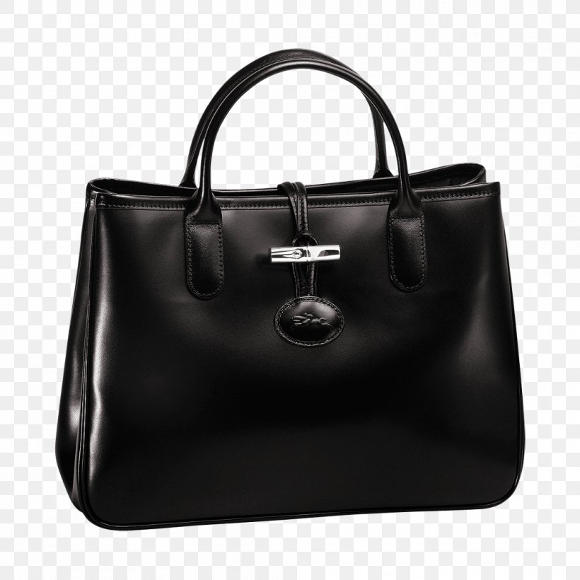Tote Bag Alicia Florrick Leather Handbag, PNG, 1050x1050px, Tote Bag, Alicia Florrick, Bag, Baggage, Black Download Free