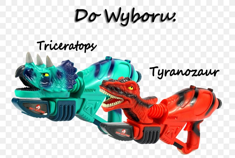 Toy Triceratops Water Gun Water Warriors, PNG, 765x550px, Toy, Blaster, Child, Dinosaur, Discounts And Allowances Download Free