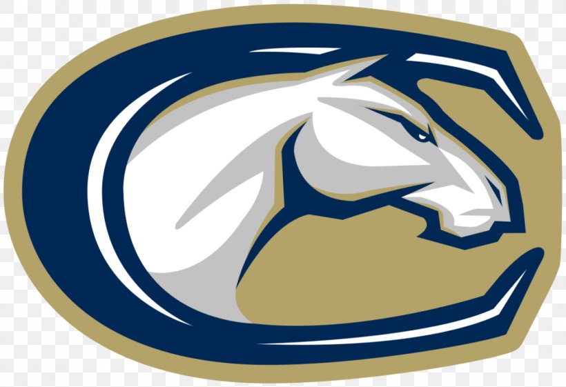 University Of California, Davis UC Davis Aggies Women's Basketball UC Davis Aggies Men's Basketball UC Davis Aggies Football UC Davis Aggies Baseball, PNG, 1080x739px, University Of California Davis, Big West Conference, California, Davis, Headgear Download Free