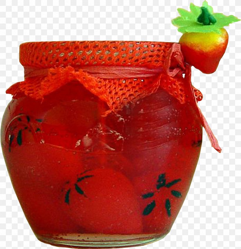 Varenye Strawberry Jar Fruit, PNG, 1925x1989px, Varenye, Bank, Birthday, Blog, Bottle Download Free
