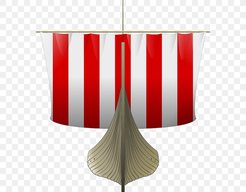 Viking Ships Sailing Clip Art, PNG, 580x640px, Viking Ships, Boat, Knarr, Lighting, Lighting Accessory Download Free