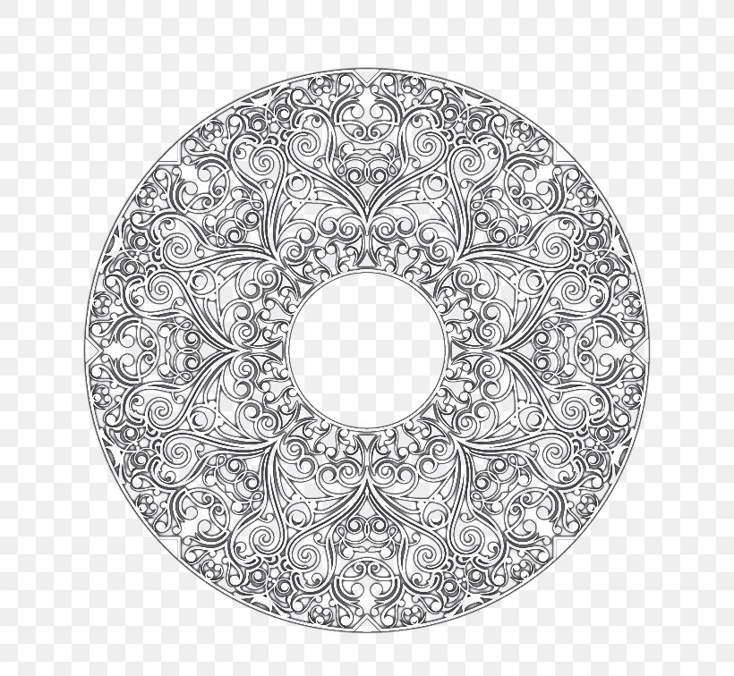 Vision Creation Newsun, PNG, 800x756px, Vision Creation Newsun, Arabesque, Black And White, Motif, Shutterstock Download Free