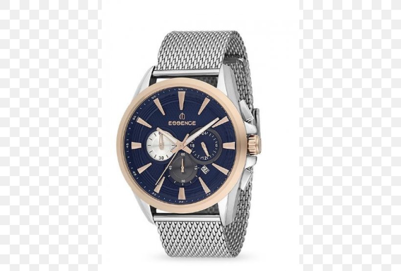Watch Lorus Bracelet Brand Clock, PNG, 500x554px, Watch, Bracelet, Brand, Chronograph, Clock Download Free