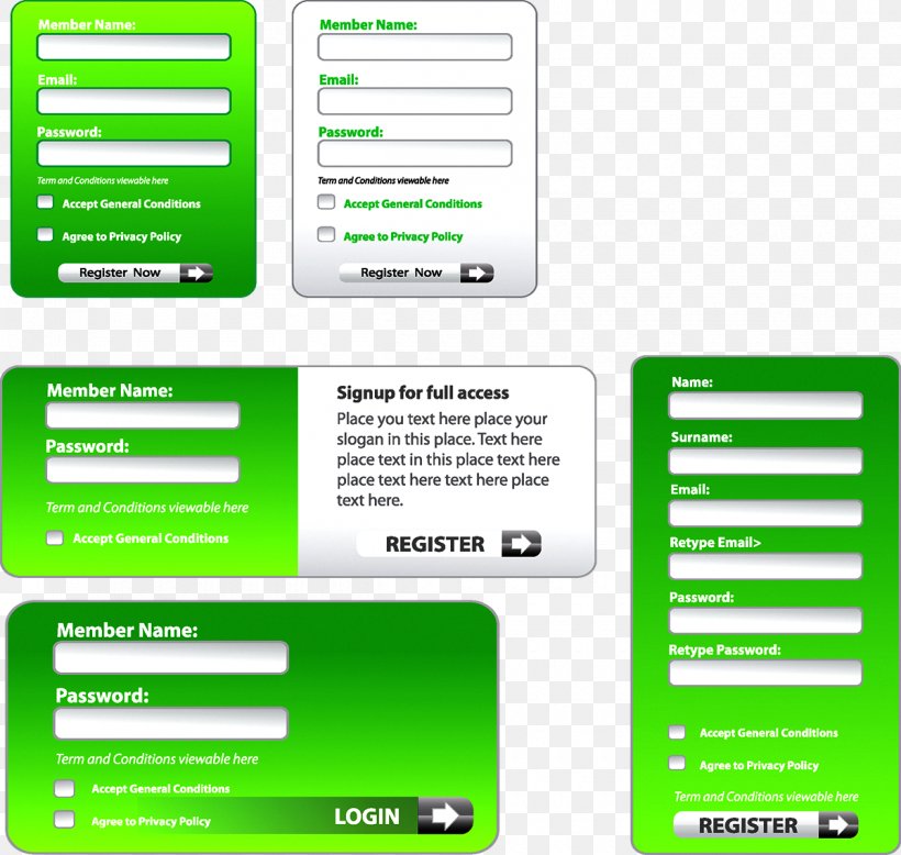Web Form Design: Filling In The Blanks Web Page, PNG, 1200x1139px, Form, Brand, Designer, Grass, Green Download Free