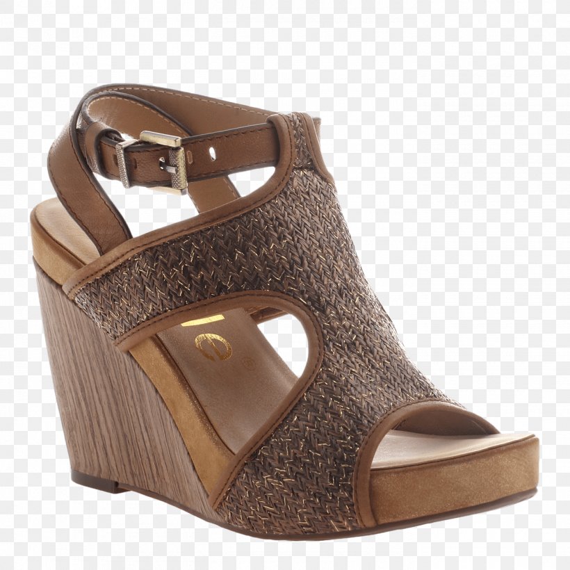 Wedge Sandal Shoe Size Boot, PNG, 1400x1400px, Wedge, Basic Pump, Beige, Boot, Brown Download Free