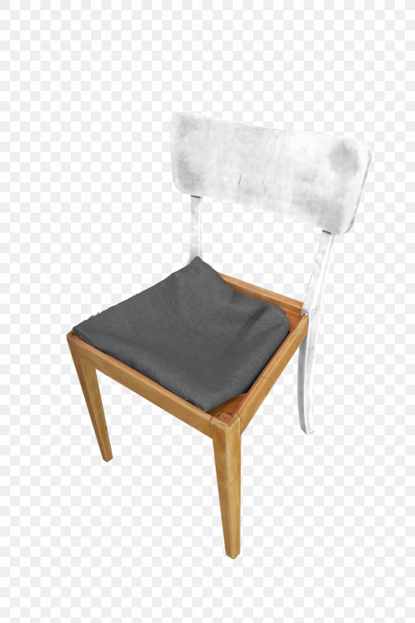 Wegner Wishbone Chair Furniture The Chair Meza, PNG, 1000x1502px, Chair, Charles And Ray Eames, Eames Fiberglass Armchair, Furniture, Hans Wegner Download Free