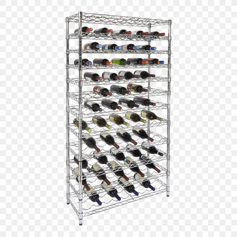 Wine Racks Shelf Wine Cellar Bottle, PNG, 1500x1500px, Wine, Bottle, Bottle Shop, Buffets Sideboards, Furniture Download Free