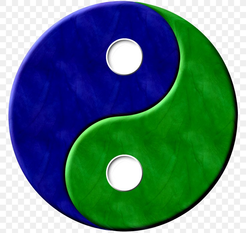 Yin And Yang Clip Art, PNG, 775x774px, Yin And Yang, Aqua, Barney Friends, Blue, Bluegreen Download Free
