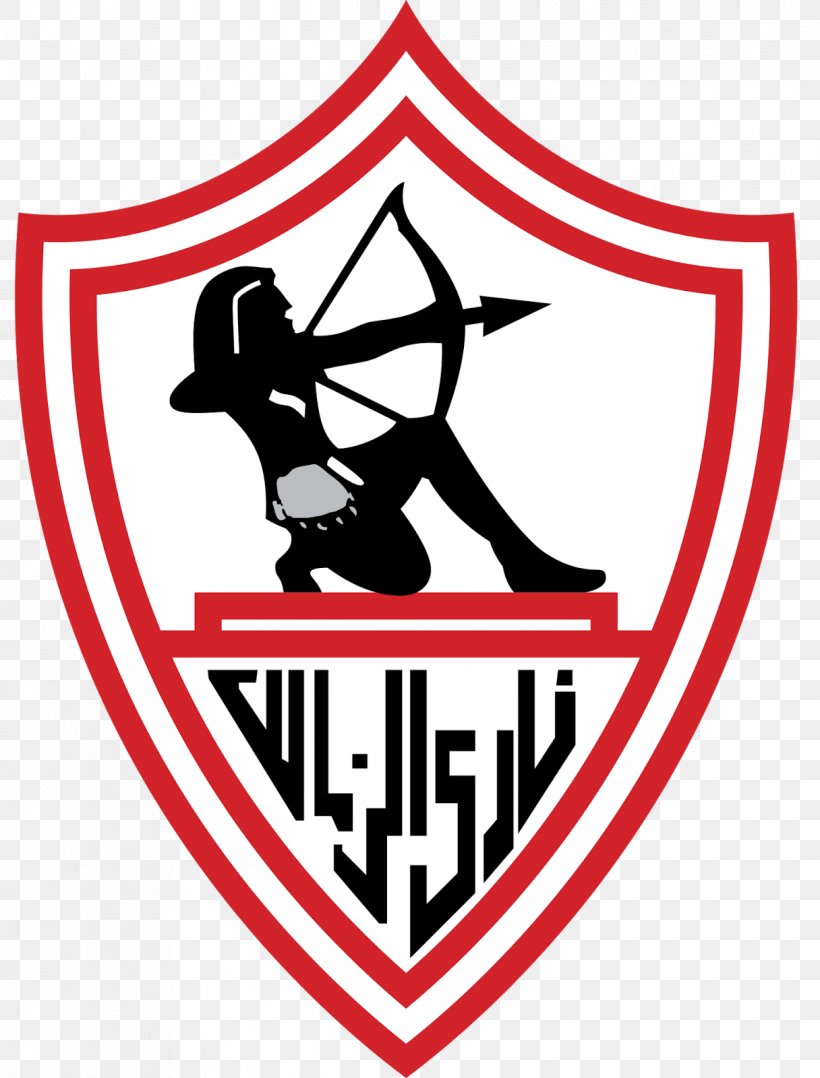 Zamalek SC Egyptian Premier League Al Ahly SC Al Ahli SC, PNG, 1216x1600px, Zamalek Sc, Al Ahli Sc, Al Ahly Sc, Almasry Sc, Area Download Free