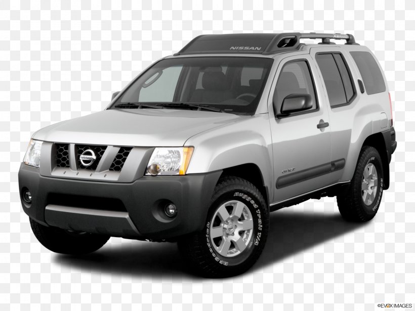 2005 Nissan Xterra Car 2007 Nissan Xterra Sport Utility Vehicle, PNG, 1280x960px, Nissan, Automobile Repair Shop, Automotive Carrying Rack, Automotive Design, Automotive Exterior Download Free