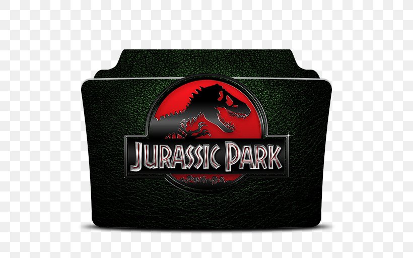 4K Resolution Jurassic Park Film Ultra HD Blu-ray Desktop Wallpaper, PNG, 512x512px, 4k Resolution, Adventure Film, Brand, Film, Highdefinition Television Download Free