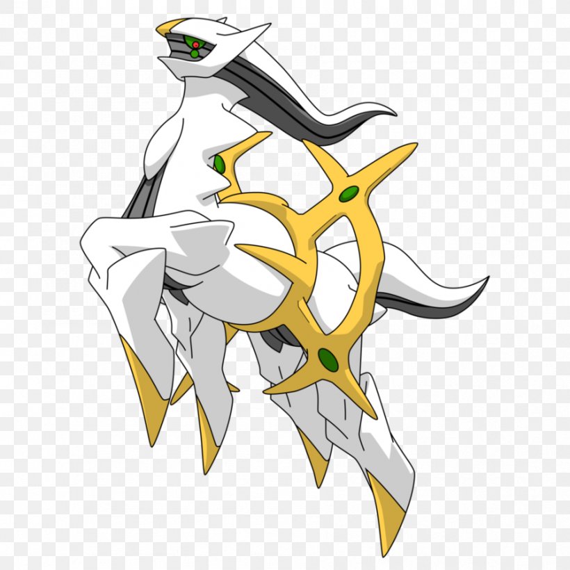 Arceus Pokémon Pokédex Palkia Kirlia, PNG, 894x894px, Arceus, Art, Cartoon, Costume Design, Deviantart Download Free