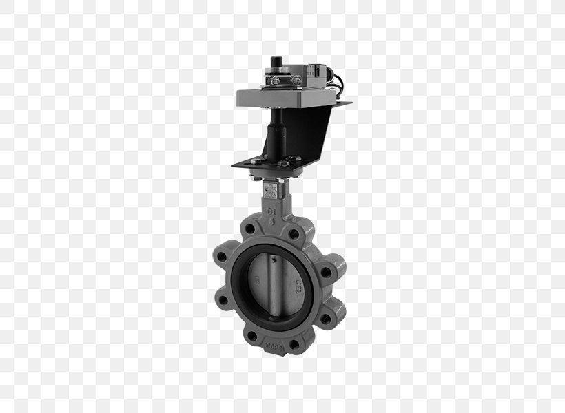 BELIMO Holding AG Valve Actuator Butterfly Valve, PNG, 530x600px, Belimo Holding Ag, Actuator, Butterfly Valve, Choke Valve, Damper Download Free