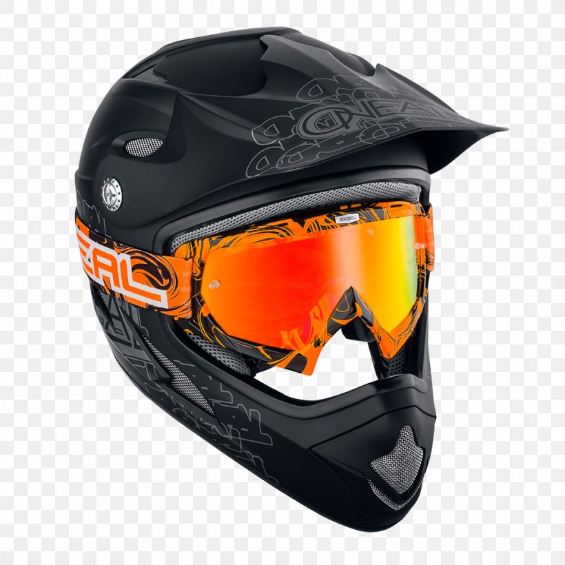 Bicycle Helmets Motorcycle Helmets Goggles Ski & Snowboard Helmets Glass, PNG, 1000x1000px, Bicycle Helmets, Antifog, Bicycle Clothing, Bicycle Helmet, Bicycles Equipment And Supplies Download Free