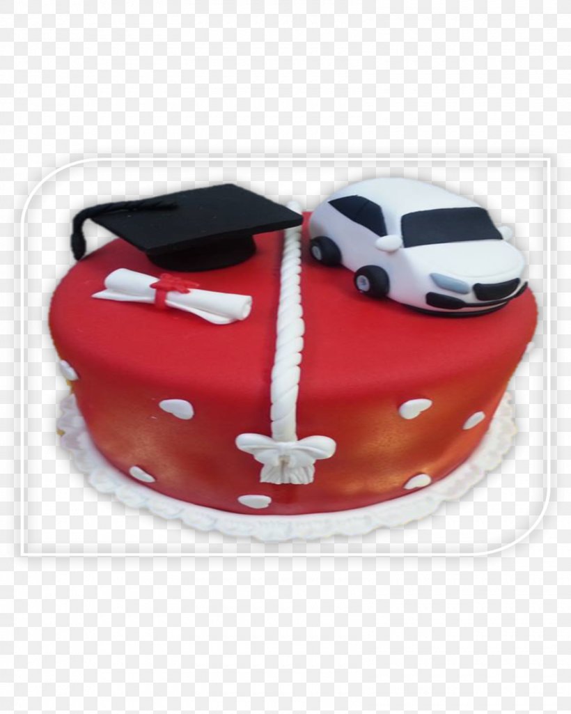 Birthday Cake Chocolate Cake Torte Cake Decorating, PNG, 1600x2000px, Birthday Cake, Birthday, Cake, Cake Decorating, Chocolate Download Free