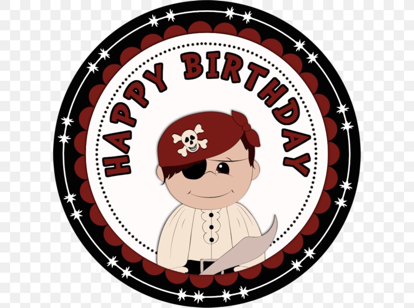 Birthday Party Cupcake Piracy Kelana Jaya, PNG, 610x610px, Watercolor, Cartoon, Flower, Frame, Heart Download Free